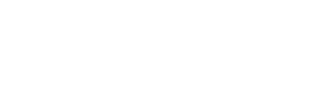FCT website
