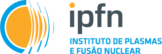 IPFN website