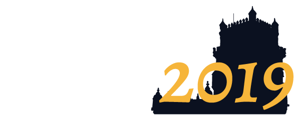 ECPD 2019