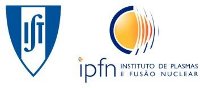 IPFN Logo