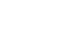 University of Padova