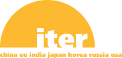 Iter Logo