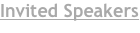 shapeimage_2_link_3