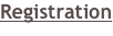 shapeimage_2_link_10