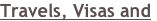 shapeimage_2_link_15
