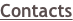 shapeimage_2_link_17