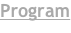 shapeimage_2_link_4