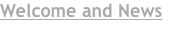 shapeimage_2_link_0