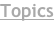 shapeimage_2_link_1