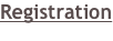 shapeimage_2_link_10
