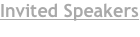 shapeimage_2_link_3