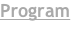 shapeimage_2_link_4