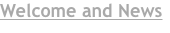 shapeimage_2_link_0