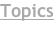 shapeimage_2_link_1