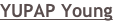 shapeimage_2_link_12