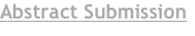 shapeimage_2_link_8