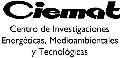 CIEMAT logo