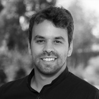 Frederico Fiúza