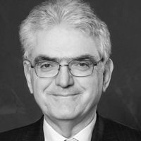 Prof. Francesco Romanelli