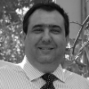 Paulo Varela