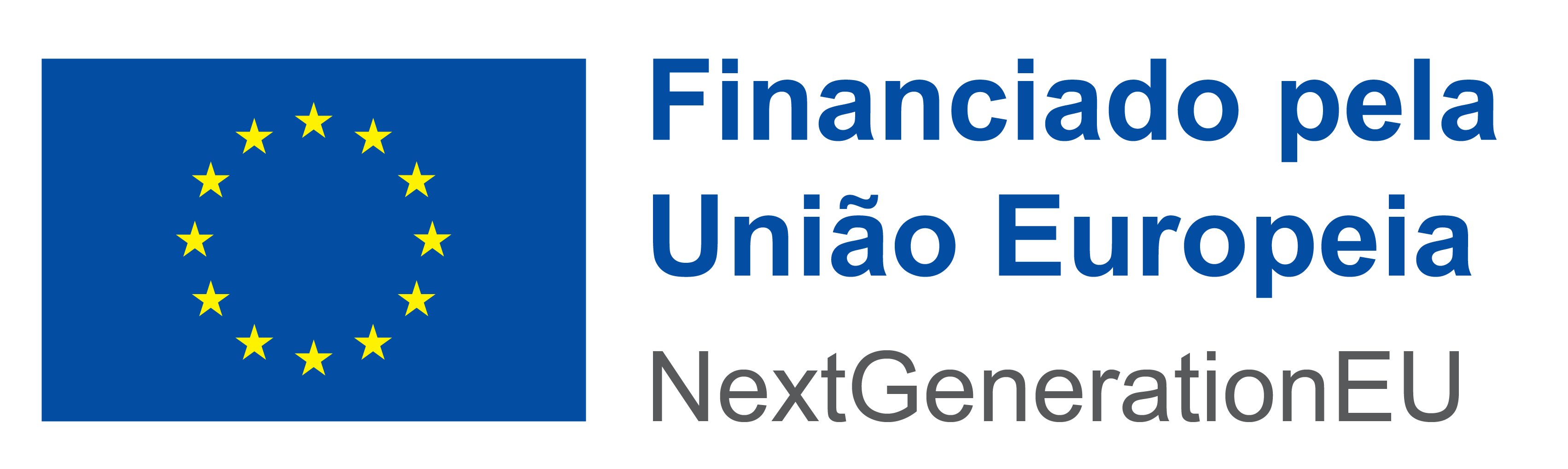 União Europeia