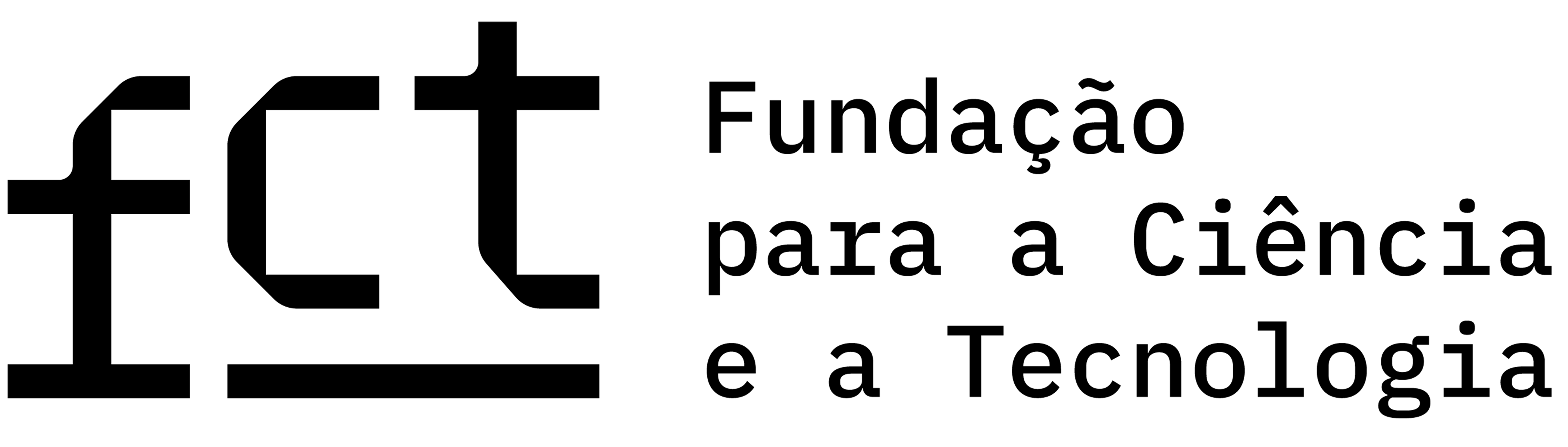 FCT