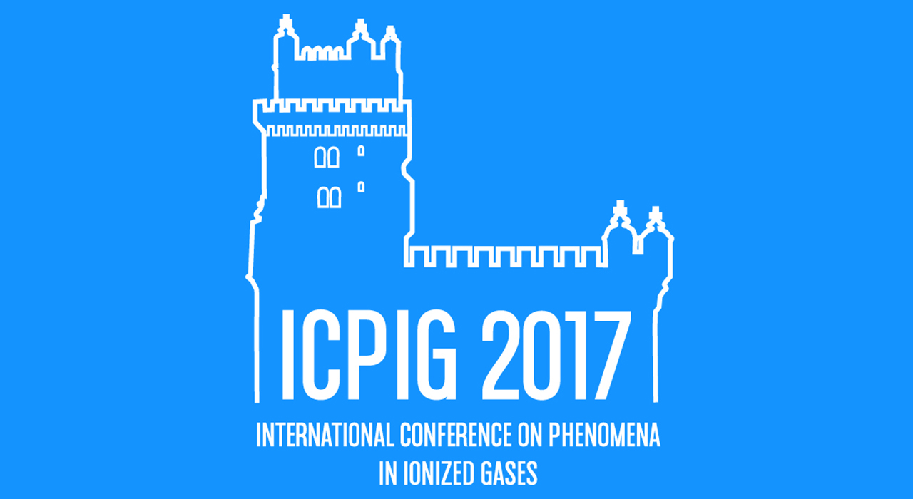 ICPIG 2017