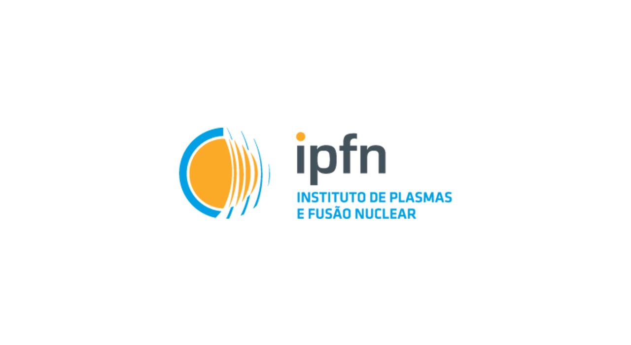 IPFN