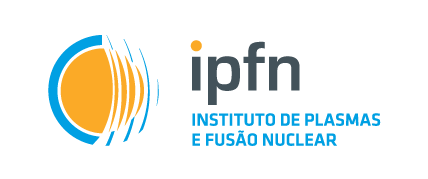 Logo IPFN