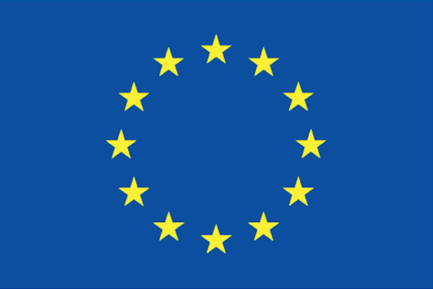 European Union