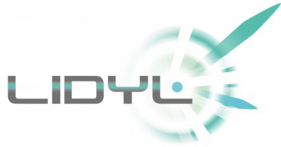 LIDYL