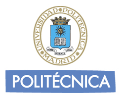 Universidad Politecnica Madrid