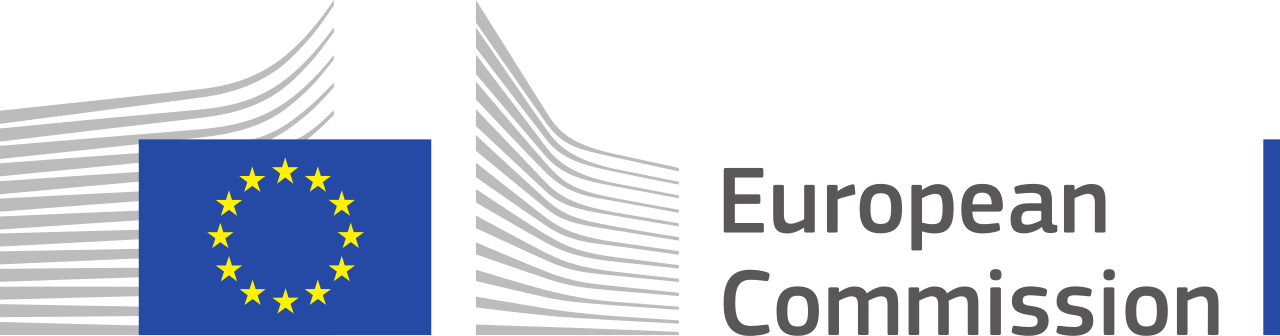 europeancommission