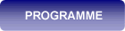 Programme
