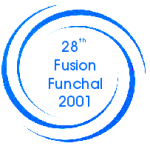 EPS logo