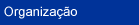 Organização
