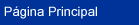 Página Principal