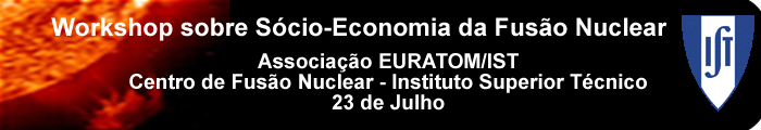 Seminar Banner
