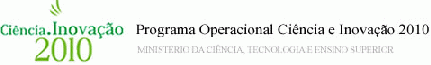 POCI Logo