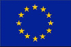 Europe Logo