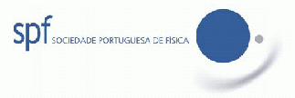 SPF Logo