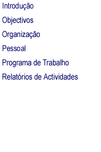 Página da FCT sobre os Laboratórios Associados