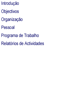 Pgina da FCT sobre os Laboratrios Associados