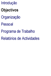 Pgina da FCT sobre os Laboratrios Associados