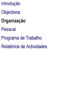 Pgina da FCT sobre os Laboratrios Associados