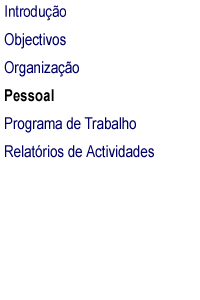 Página da FCT sobre os Laboratórios Associados