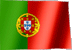 Icon de Acesso