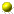 small bullet