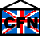 CFN home/en logo