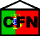 CFN home/pt logo